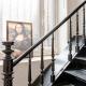 Cosy studio in the heart of Brussels - Grand place, Brusel - Fotografie 2