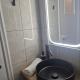 The Argy Apartment, Athen - Foto 2