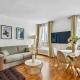 Amazing Apt 3BDR near The Eiffel Tower, Paris - Foto 4