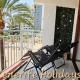 Lovely apartment in Costa Adeje by Vapagó Tenerife
