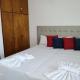 Duplex 2 Suites Taperapuan 200 mts da praia com churrasqueira particular, ポルト・セグロ - 写真 6