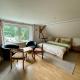 Ferienhaus-Elisabeth Bungalow-Tom Bungalow-Peter, Reinhardtsdorf - Fotografie 6
