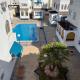 Charming apartment with Year-Round Pool & Near Sea Torrevieja - Foto 2