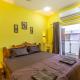 3BHK Villa - The Blue Pearl Varca Beach, Varca - Foto 8