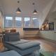 Rheinhessen-Loft, Alzey (foto 2)
