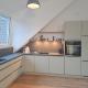 Rheinhessen-Loft, Alzey (foto 4)