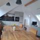 Rheinhessen-Loft, Alzey (foto 3)