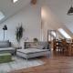 Rheinhessen-Loft, Alzey