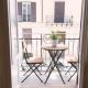 Dimora Ai Leoni, Suite & Apartments, Palermo - Foto 3