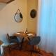 appartement cosy Villefranche-sur-Saône - Foto 10