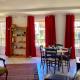 Appartment place d'équerre, La Celle-sous-Gouzon (foto 2)