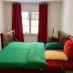 Appartment place d'équerre, La Celle-sous-Gouzon (foto 3)