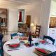 Appartment place d'équerre, La Celle-sous-Gouzon (foto 4)