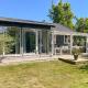 Stunning Home In Gilleleje With Wifi, Gilleleje - Fotografie 1