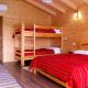 Fishta Guesthouse - Mrizi i Zanave, Fishtë (photo 6)