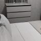 Apartment Atina