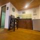 Toti guest house 4, サントメ - 写真 8