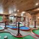 Mountain Golf Lodge by Venture Smoky Mountains, Sevierville - Foto 4