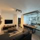 Apartamento Cabanas Centro