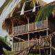 Bayano Ecolodge, Chepo - Fotografie 1