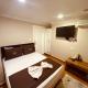 Laleli Palace Hotel I İstanbul, Istanbul - Photo 7