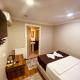 Laleli Palace Hotel I İstanbul, Istanbul - Photo 9