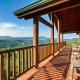 Mountain Top by Venture Smoky Mountains, Sevierville - Fotografie 5