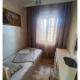 flat Itʼkhvisi - Photo 2