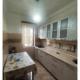 flat Itʼkhvisi - Photo 7