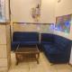 New PG International - Family Hotels, New Delhi - Foto 10