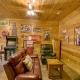 Parkway View by Venture Smoky Mountains, Sevierville - Fotografie 4