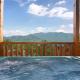 Pinnacle View by Venture Smoky Mountains Gatlinburg - Photo 1