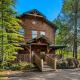 Parkside by Venture Smoky Mountains, Sevierville - Fotografie 7