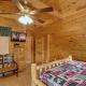 Parkway View by Venture Smoky Mountains, Sevierville - Fotografie 9