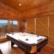 Pinnacle View by Venture Smoky Mountains Gatlinburg - Photo 10