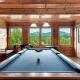 Pigeon Forge Retreat by Venture Smoky Mountains