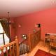 4 Bed in Whaley Bridge PK534 - Foto 8