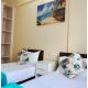 Ntates Place at Buxton Point, Mombasa, Μομπάσα - Φωτογραφία 9