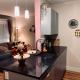 Downtown Oasis with a Balcony, Family-Friendly, WiFi, Halifax - Fotografie 5