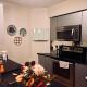 Downtown Oasis with a Balcony, Family-Friendly, WiFi, Halifax - Fotografie 6