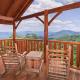 Serenity by Venture Smoky Mountains Sevierville - Foto 1