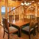 Serenity by Venture Smoky Mountains Sevierville - Foto 9