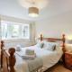 2 Bed in Kettlewell 87598, Kettlewell - Fotografie 8