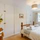 2 Bed in Kettlewell 87598, Kettlewell - Fotografie 9
