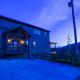 Sky Light View by Venture Smoky Mountains Gatlinburg - Fotografie 1