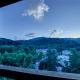 Sky Light View by Venture Smoky Mountains Gatlinburg - Fotografie 3