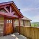 Summit View by Venture Smoky Mountains Sevierville - Foto 3