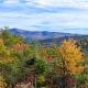 Summit View by Venture Smoky Mountains Sevierville - Foto 7