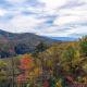 Summit View by Venture Smoky Mountains Sevierville - Foto 8