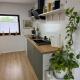 Moderne Wohnung in ruhiger Lage, Krefeld - Foto 9